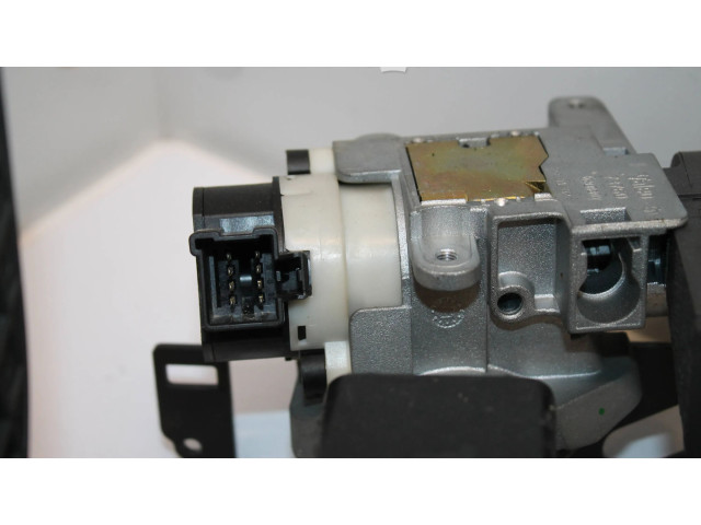    Рулевая рейка 73760, 510130020   Volvo V70 2000 - 2004 года