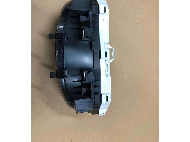 Přístrojová deska Lexus ES VII XZ10 2020 838003T450