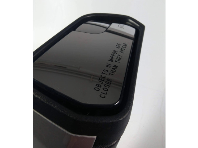 Zpětné zrcátko  Ford Mustang VI 2015  FR3B-17682-BX  