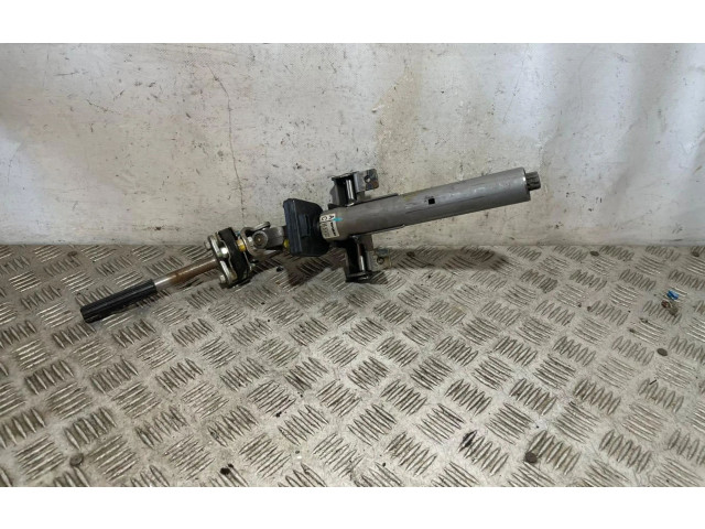 Volant Opel Antara 96874502