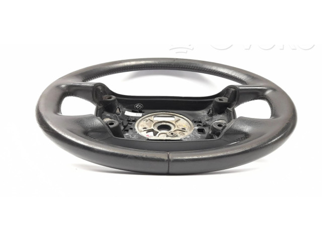 Руль Audi A4 Allroad   -  года 8E0419091BF, 61334000C      