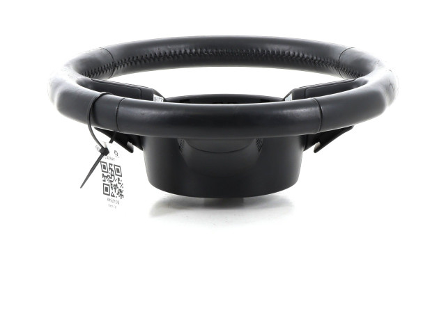 Руль Audi A1 2010 - 2018 года 4G0419091BE1KT