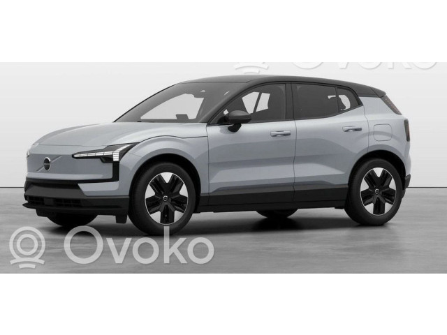 Зеркало электрическое        Volvo EX30  2024 -  года   