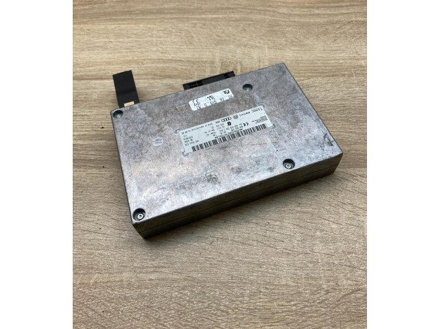 Píst 4E0862335, 4E0910336C Audi A8 S8 D3 4E