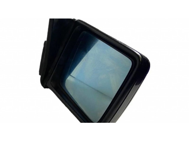 Zpětné zrcátko Mercedes-Benz E W124 1989 1248110498, 413113408