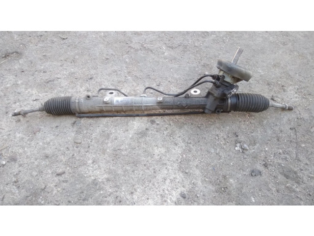 Рулевая рейка 490017454R, 6900002204 Dacia Lodgy