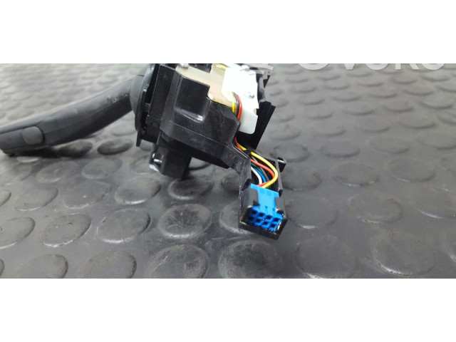 Ручка стеклоочистителей 1K0953519J Volkswagen Golf SportWagen