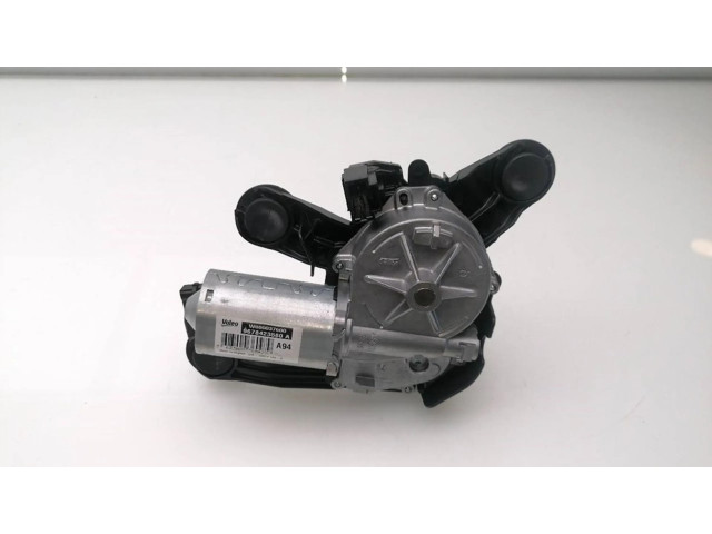 Моторчик заднего дворника 9678423580A Peugeot 2008 II