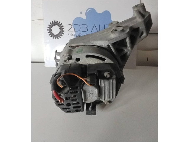 Генератор 7700820794, 63321170   Renault Twingo I      