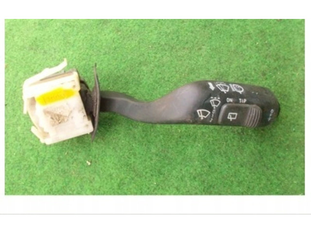 Ручка стеклоочистителей Saab 900