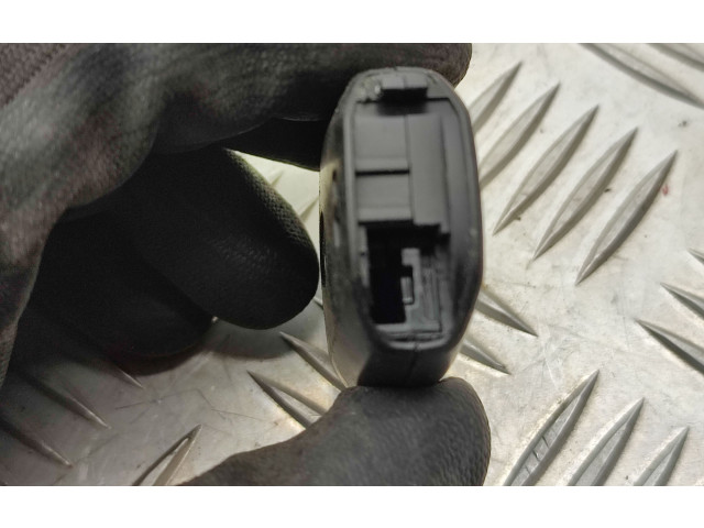 Řídící jednotka 3919904AC0, 91950g4030 Hyundai i30 2018