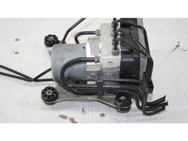 Блок АБС 6892274 BMW X3 G01 2018 - 2024 года