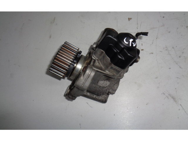 Vstřikovací čerpadlo 03P130755, 03P130755 Seat Ibiza IV (6J,6P)