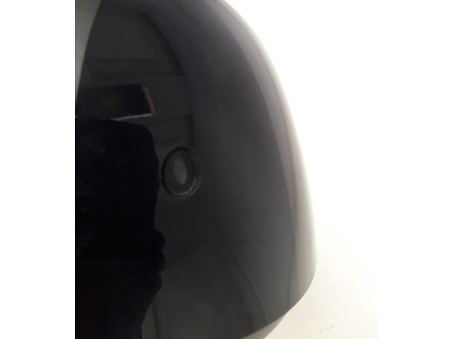 Зеркало (механическое)       Mini One - Cooper F56 F55  2013 -  года   