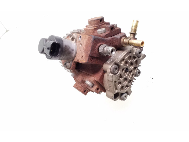 Vstřikovací čerpadlo 0445010102, 9683703780   Mini One - Cooper Coupe R56    9HZ 