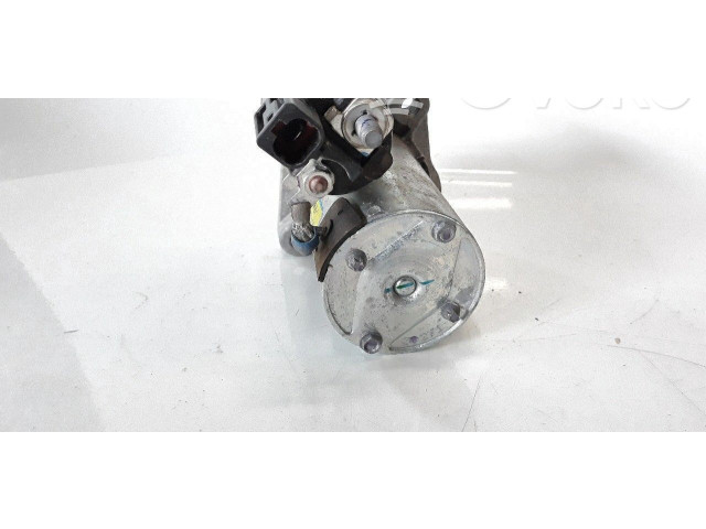 Přístrojová deska Hyundai Bayon 2023 3610008000, S71014