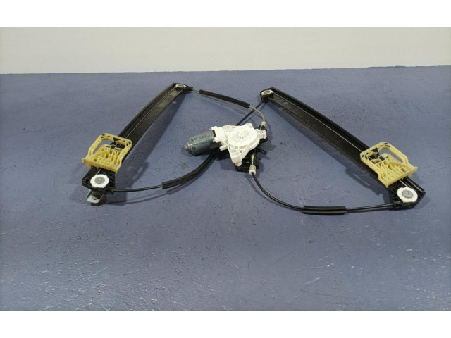 рейка Колонка рулевая 4N0837462, 4N0837462 Audi A8 S8 D2 4D 1994 - 2002 года