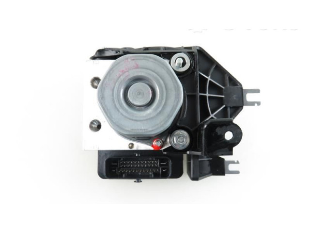 Блок АБС 0265258802, A0914300000 Infiniti Q30 2015-2018 года