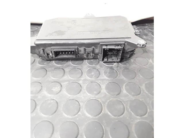 Блок комфорта 60682258, MODULOCONFORT Alfa Romeo 166