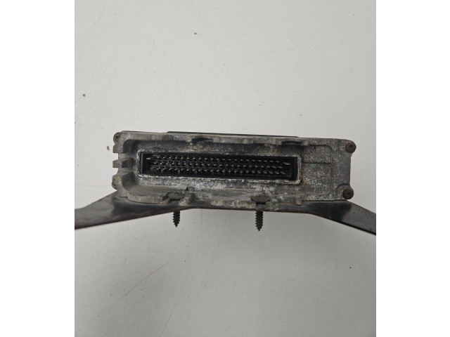 Блок управления коробкой передач 09A927750J, 31036PW009   Audi A3 S3 8L