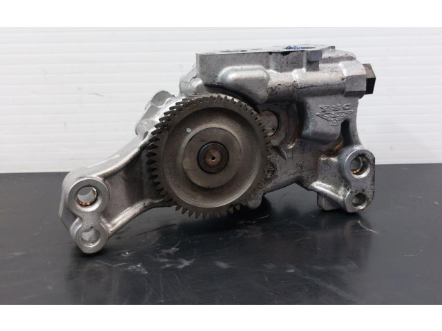 Čerpadlo oleje 1470595 Ford Ranger WL