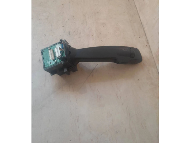 Ручка стеклоочистителей 31264354, 110060BACH   Volvo V70