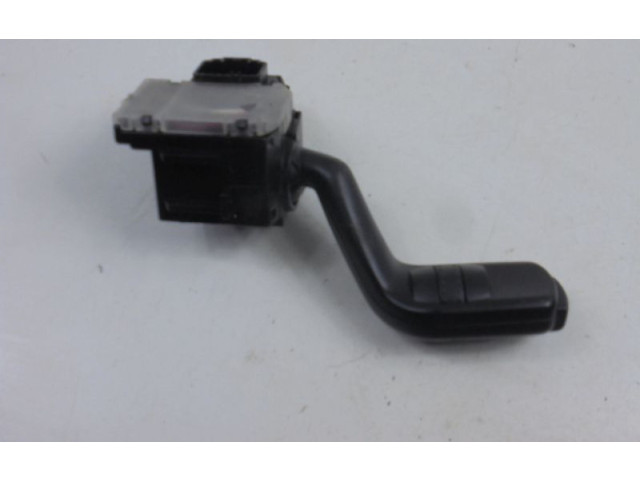 Переключатель дворников 6C1T17A553AA, 6C1T17A553AA   Ford Transit -  Tourneo Connect