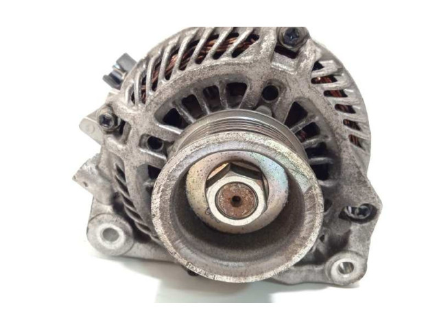 Генератор AHGA67, A2TC1391ZE Honda Civic
