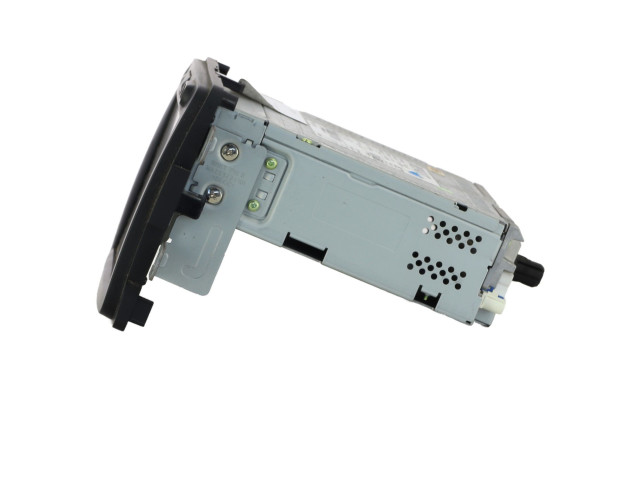 Дисплей    281156367R   Renault Trafic III (X82)