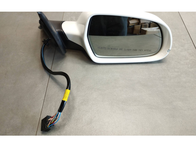 Блок управления двигателем Блок управления E1021053 Audi A5 Sportback 8TA