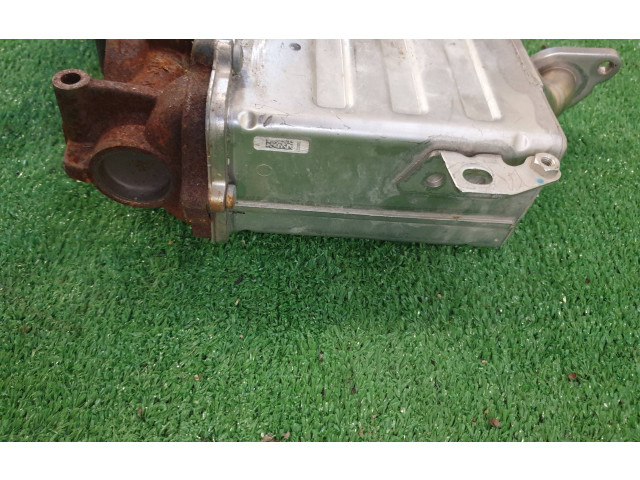 Vstřikovač 04L131512CG   Volkswagen Crafter    DAUA 