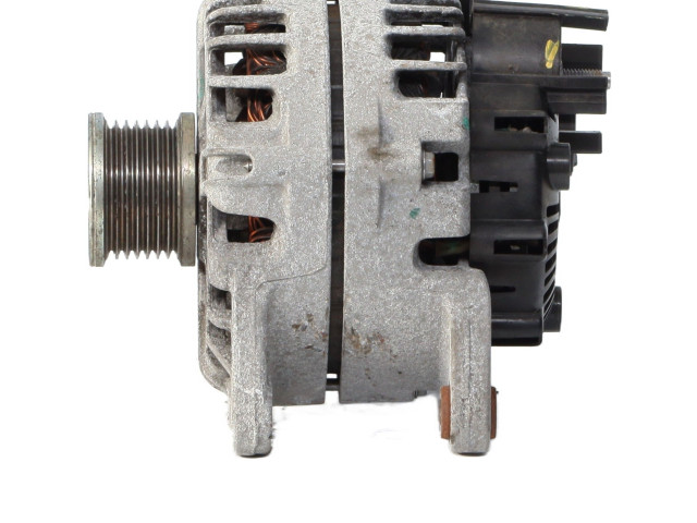 Генератор 231008040R Renault Clio V