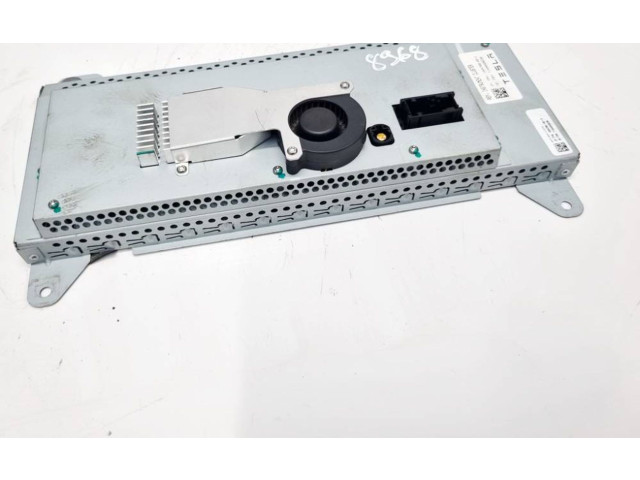 Панель приборов 100478800C, 1004788-00-C Tesla Model S