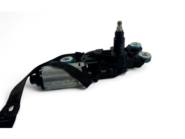 Моторчик дворников 30663891    Volvo V70