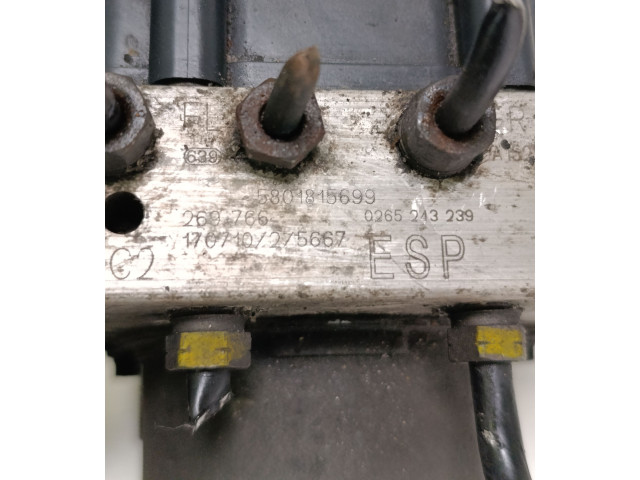 Подушка безопасности водителя 9W83043B13AD, 9W83043B13AD0AMS   Jaguar XF X250