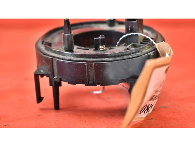 Подрулевой шлейф SRS 1J0959653B, 1J0959653B   Skoda Octavia Mk1 (1U)