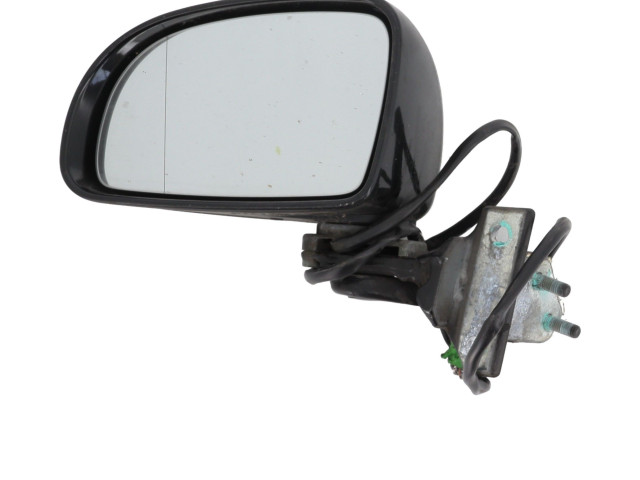 Зеркало электрическое        Volkswagen New Beetle  1998 - 2010 года   