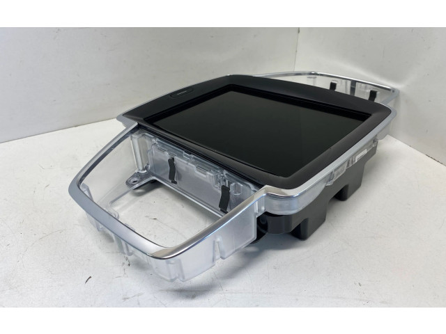 Дисплей    31456506AA, P31456506AA   Volvo XC90