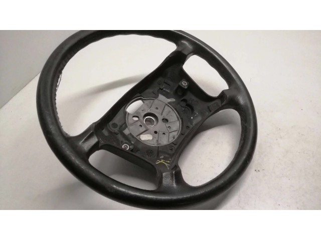 Volant BMW 5 E39 2000 1095633