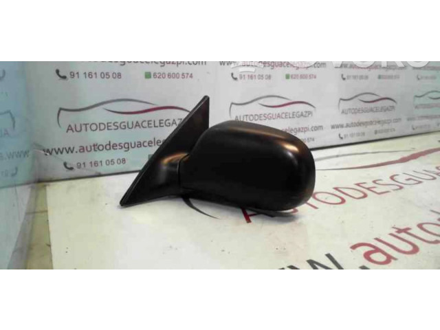 Zpětné zrcátko  Toyota Carina T190     