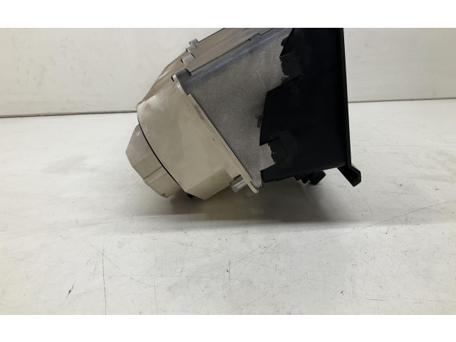 Панель приборов Alfa Romeo 6 119