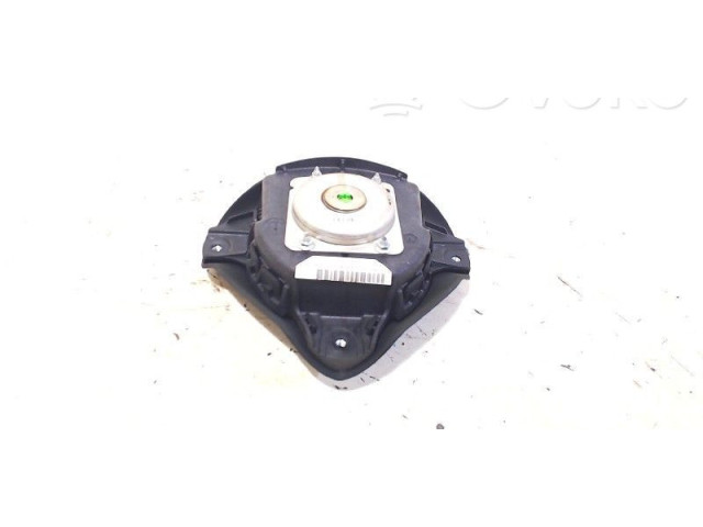 Подушка безопасности водителя AE073200337 Alfa Romeo GT