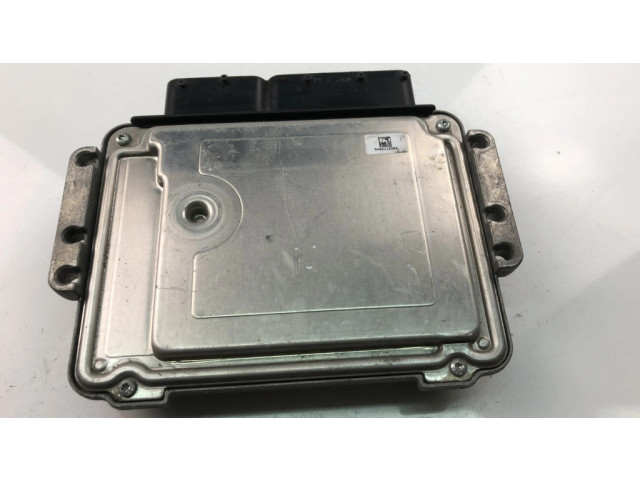 Řídící jednotka 391202A236 Hyundai i40 2014