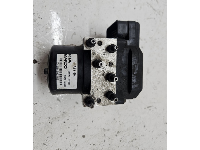 Jednotka ABS 956002F000 KIA Cerato 2005