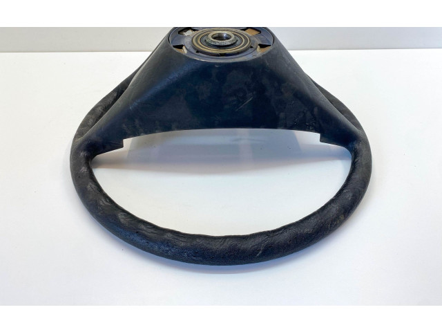 Руль Mercedes-Benz SLC C107  1971 - 1981 года A1264640517, 1264640517      