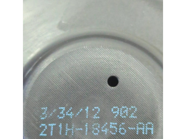 Вентилятор печки    2T1H18456AA, 33412902   Ford Transit -  Tourneo Connect