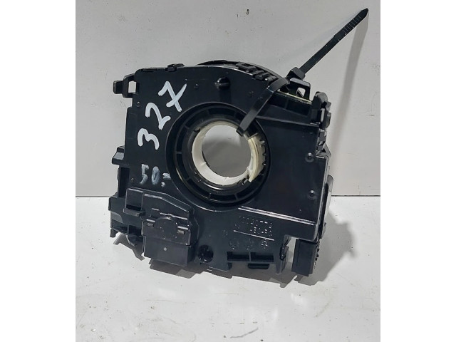 Подрулевой шлейф SRS 5Q0953549F, 5Q0953549F   Skoda Octavia Mk3 (5E)