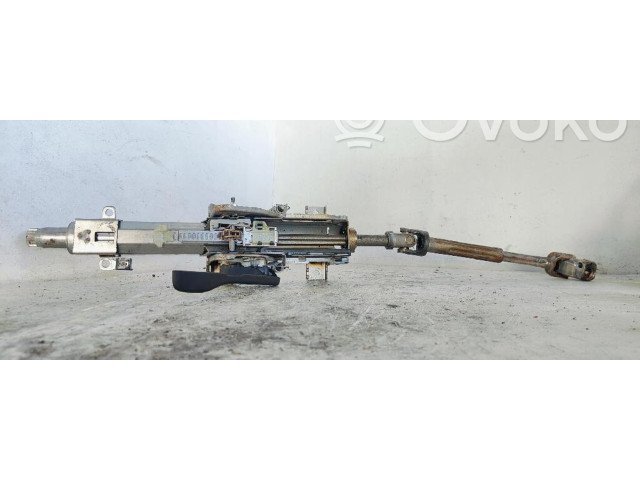 Подушка безопасности двери 5Q1419502AP   Skoda Superb B8 (3V)