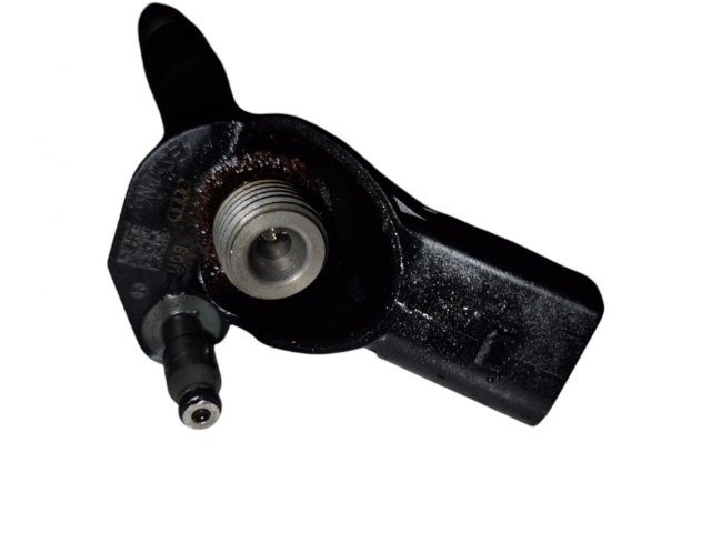 Форсунка 059130277AN    Volkswagen Phaeton  CARA 