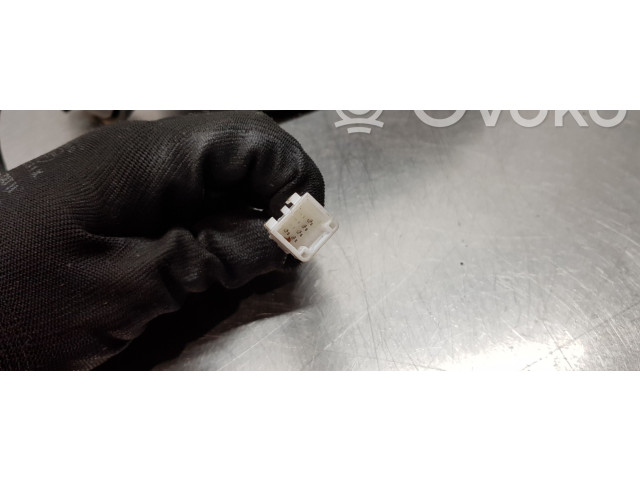 Зеркало электрическое        Dacia Duster     